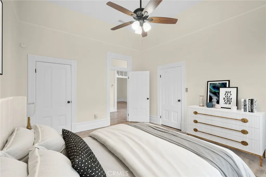Additional image 71 of 1598 W 36th Place, Los Angeles, CA 90018