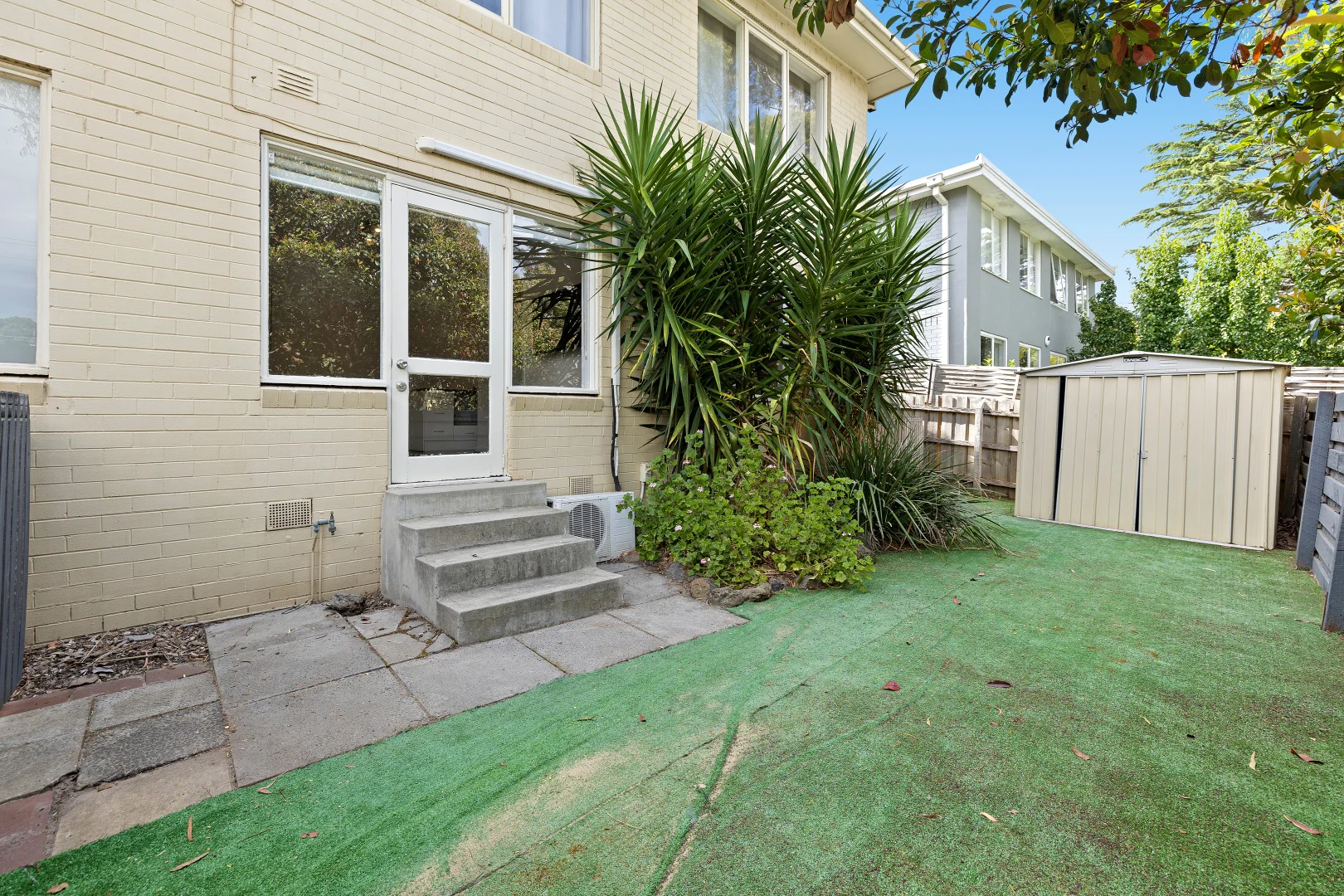 Additional image 6 of 1/14 Osborne Avenue, Glen Iris VIC 3146