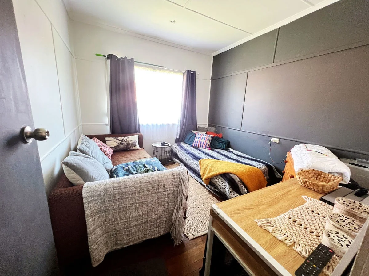 Additional image 3 of 38 Elizabeth Street, Acacia Ridge QLD 4110