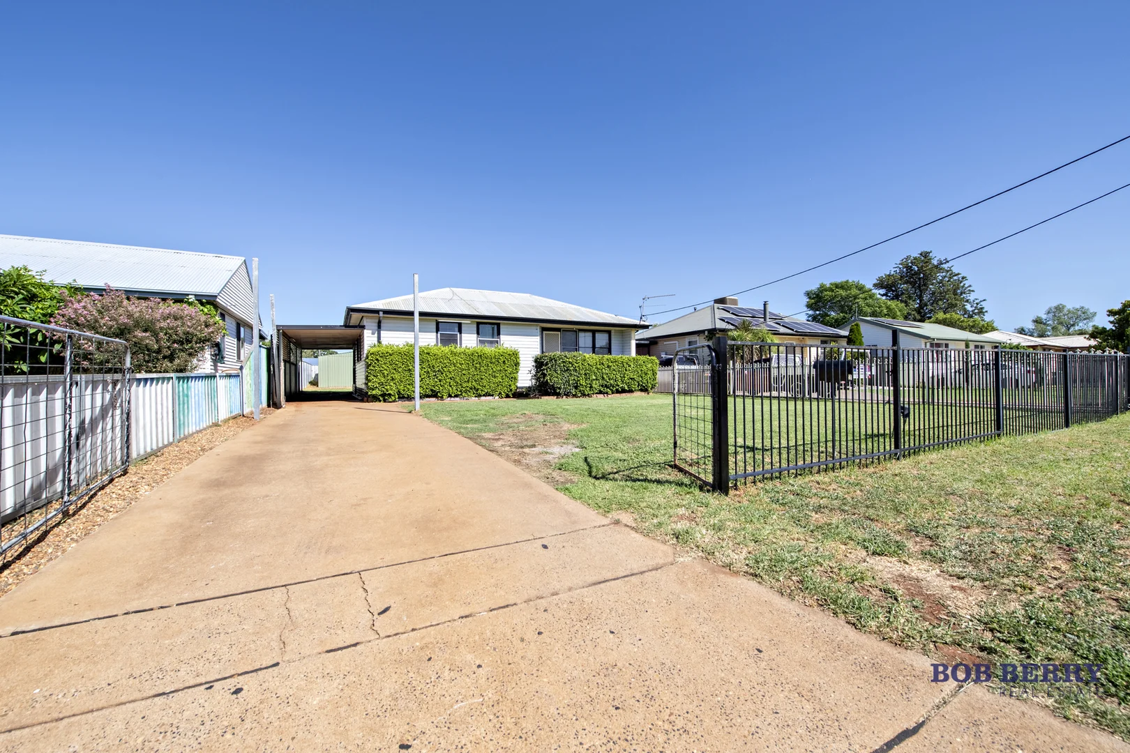 Additional image 2 of 21 Leavers Street, Dubbo NSW 2830