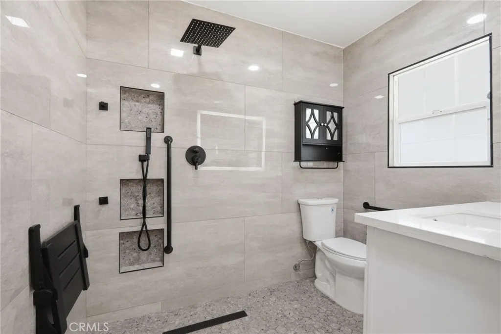 Additional image 30 of 9841 Stanwin Ave, Arleta, CA 91331