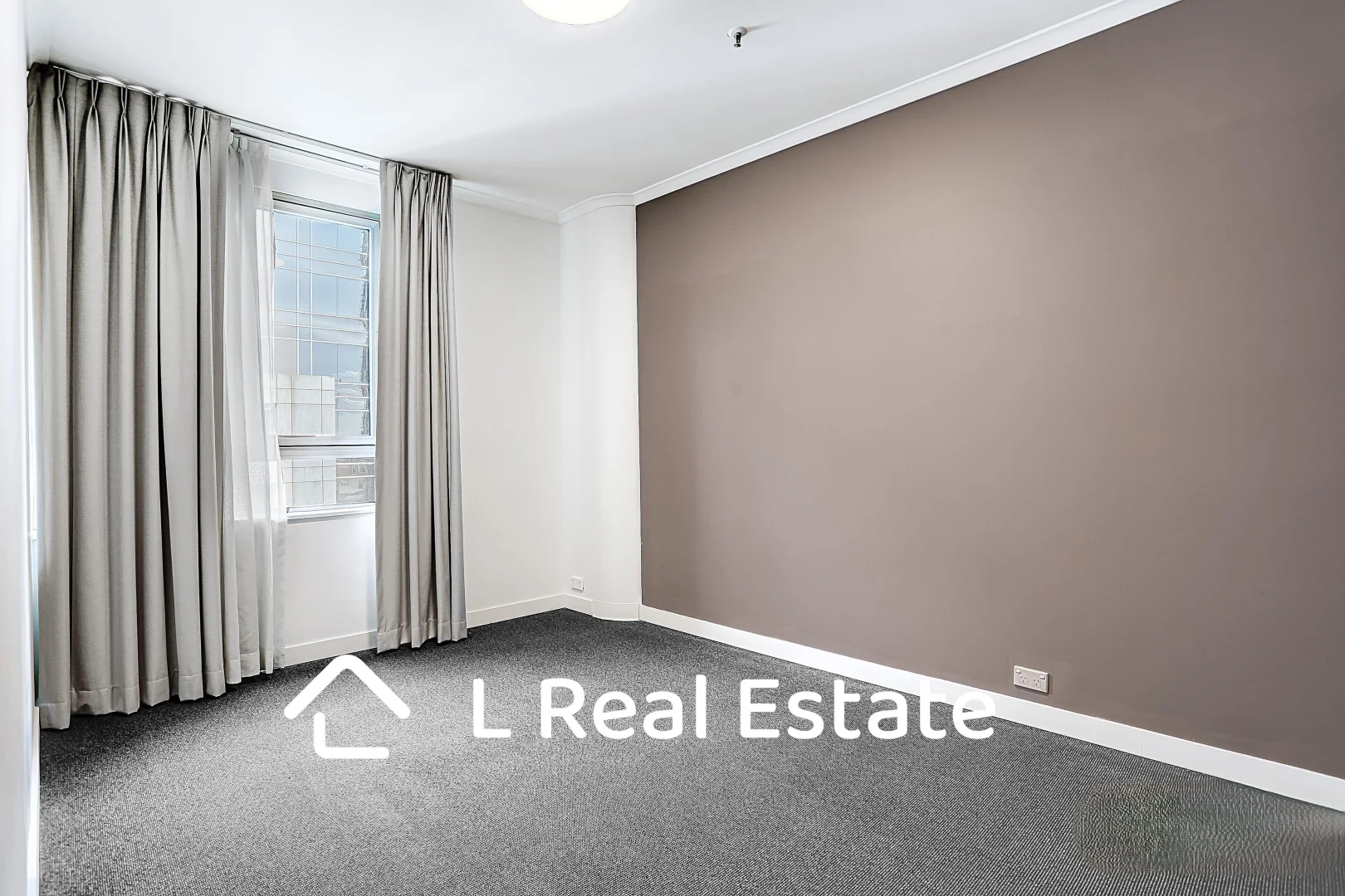 Additional image 5 of 1308/333 Exhibition St, Melbourne VIC 3000