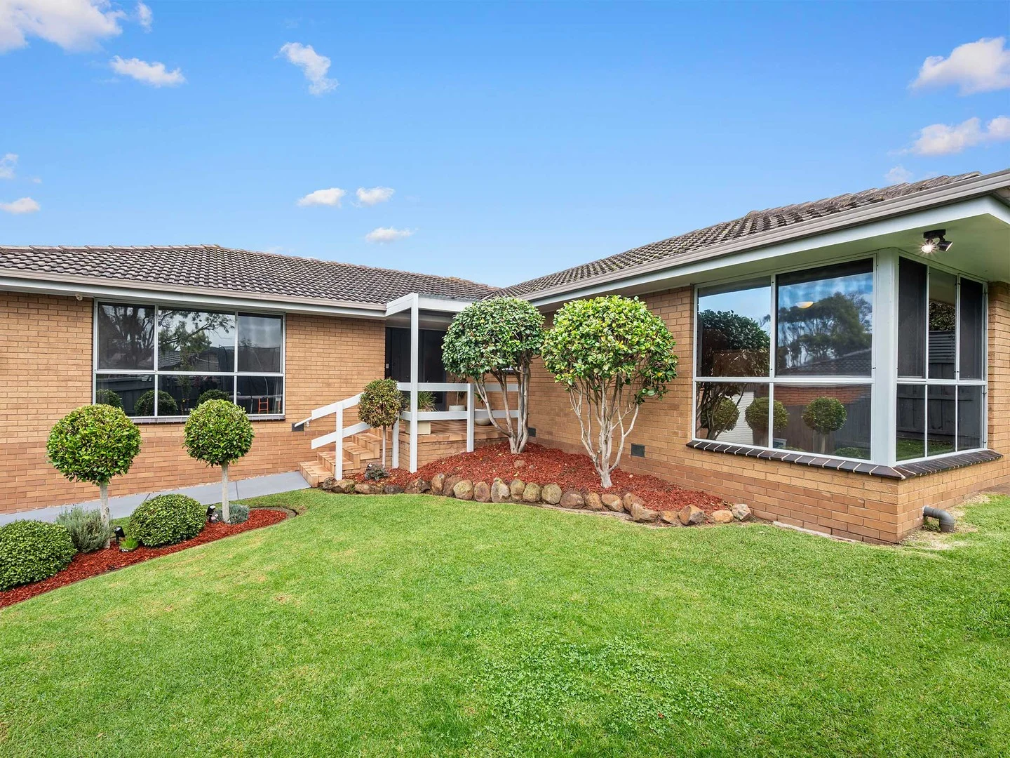 30 Carolyn Crescent, Warrnambool VIC 3280