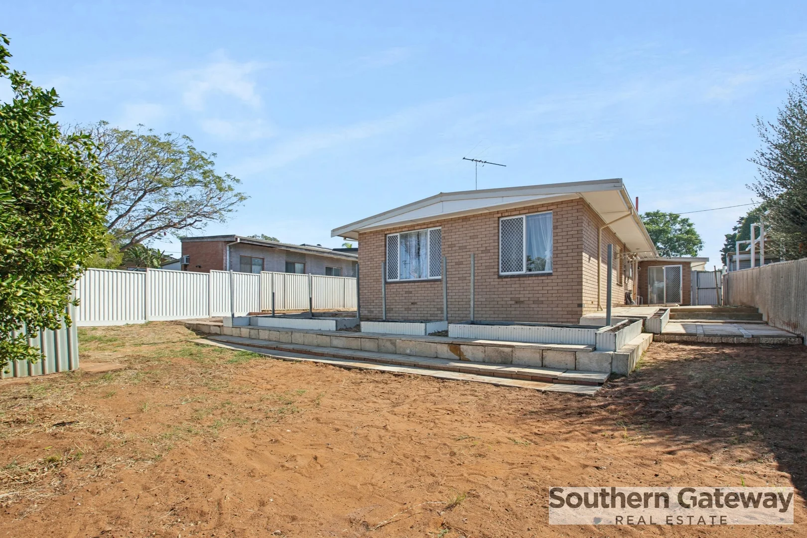 Additional image 28 of 18 Nathaniel Way, Orelia WA 6167