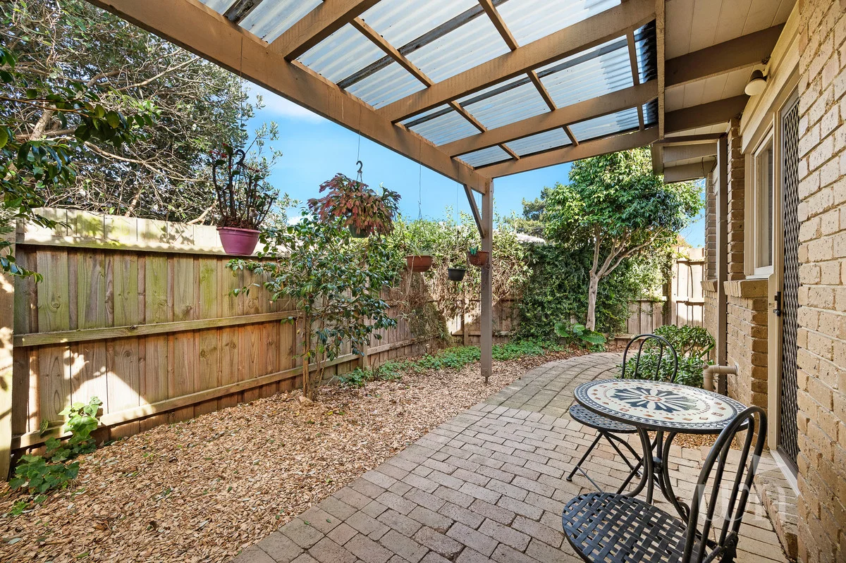 Additional image 12 of 8/13 Craigie Road, Mount Martha VIC 3934