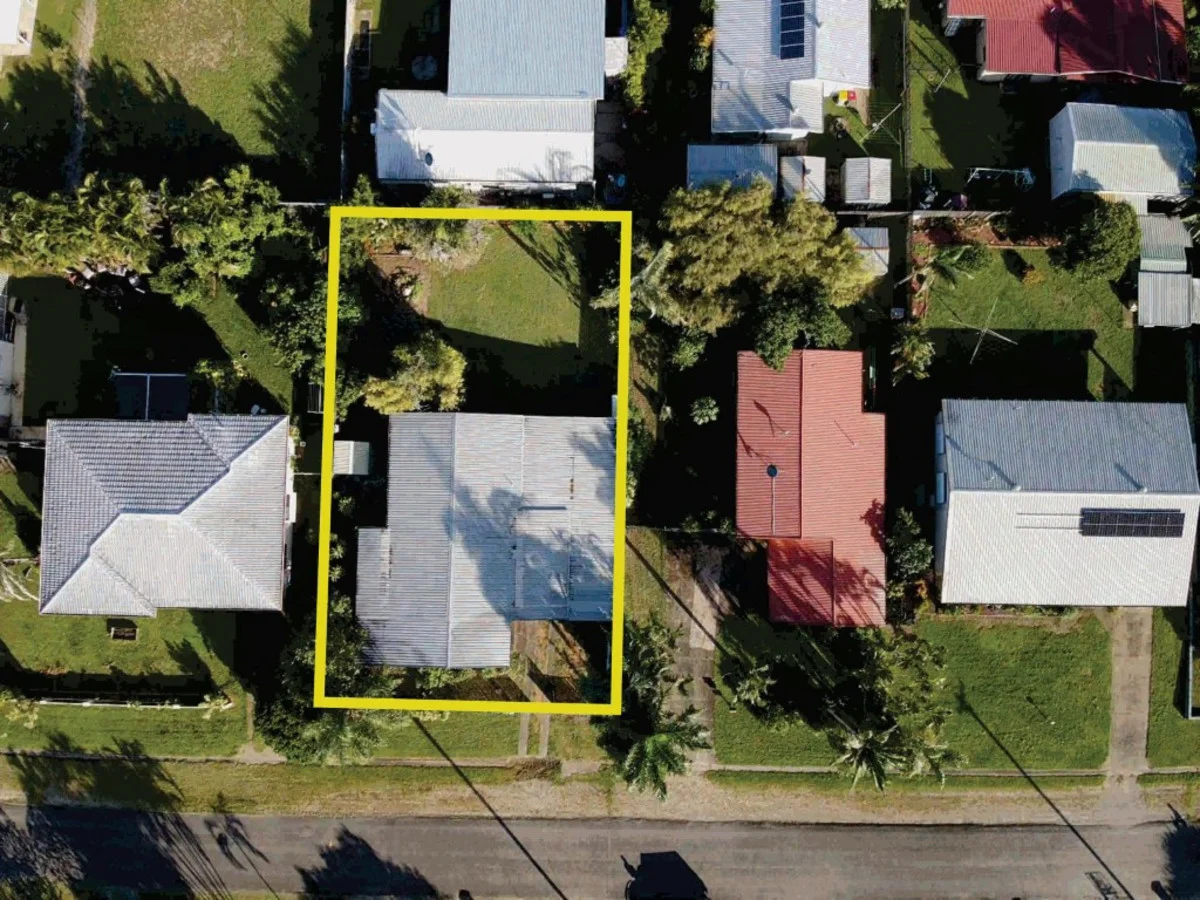 Additional image 4 of 7 Candlenut Street, Forrest Beach QLD 4850