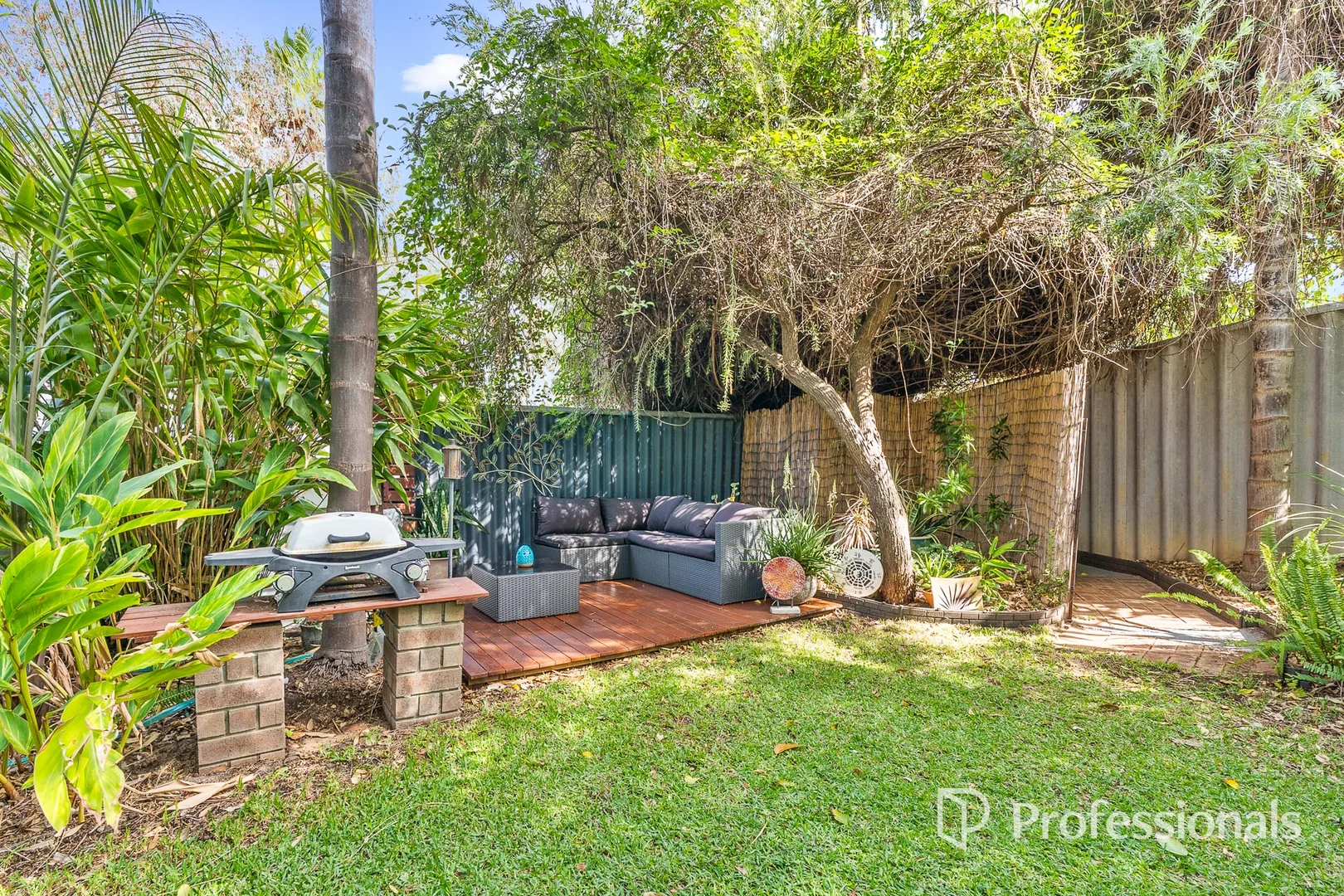 Additional image 31 of 655 Katharine Street, Bellevue WA 6056