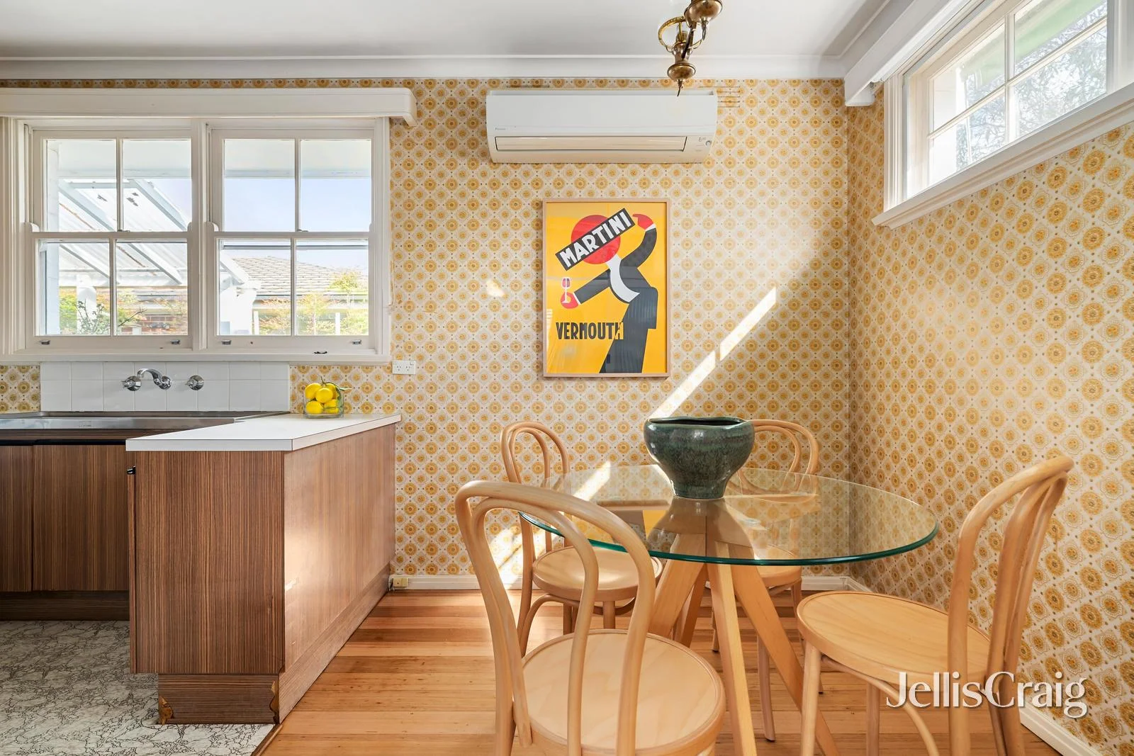 Additional image 4 of 3/9 Stanhope Street, Mont Albert VIC 3127