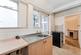 Additional image 12 of Brampton Road, Cambridge, Cambridgeshire, CB1