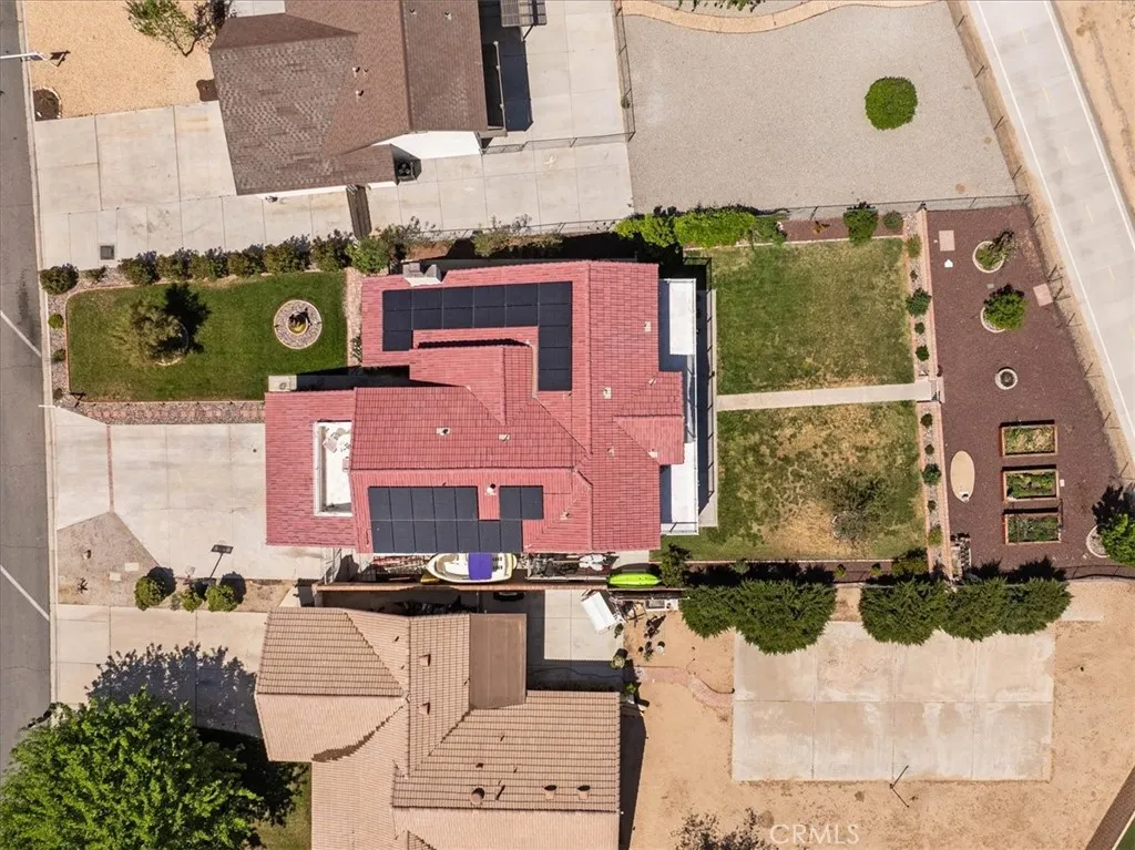 Additional image 37 of 13391 Driftwood Dr, Victorville, CA 92395
