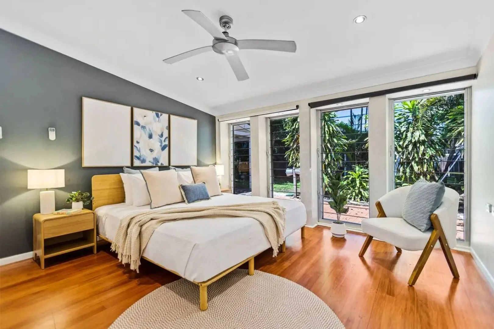 Additional image 20 of 7 Cassia Street, Holloways Beach QLD 4878
