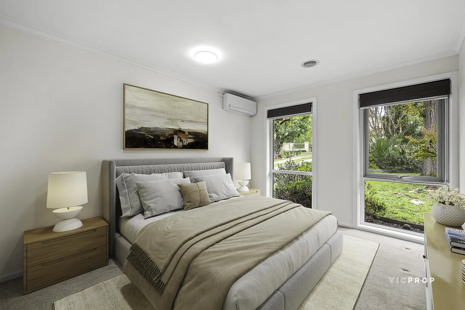 Additional image 9 of 77 Mountain View Road, Balwyn North VIC 3104