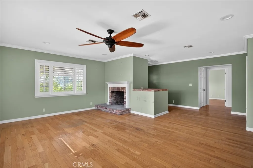 Additional image 30 of 3154 Vista Del Mar Dr, Glendale, CA 91208