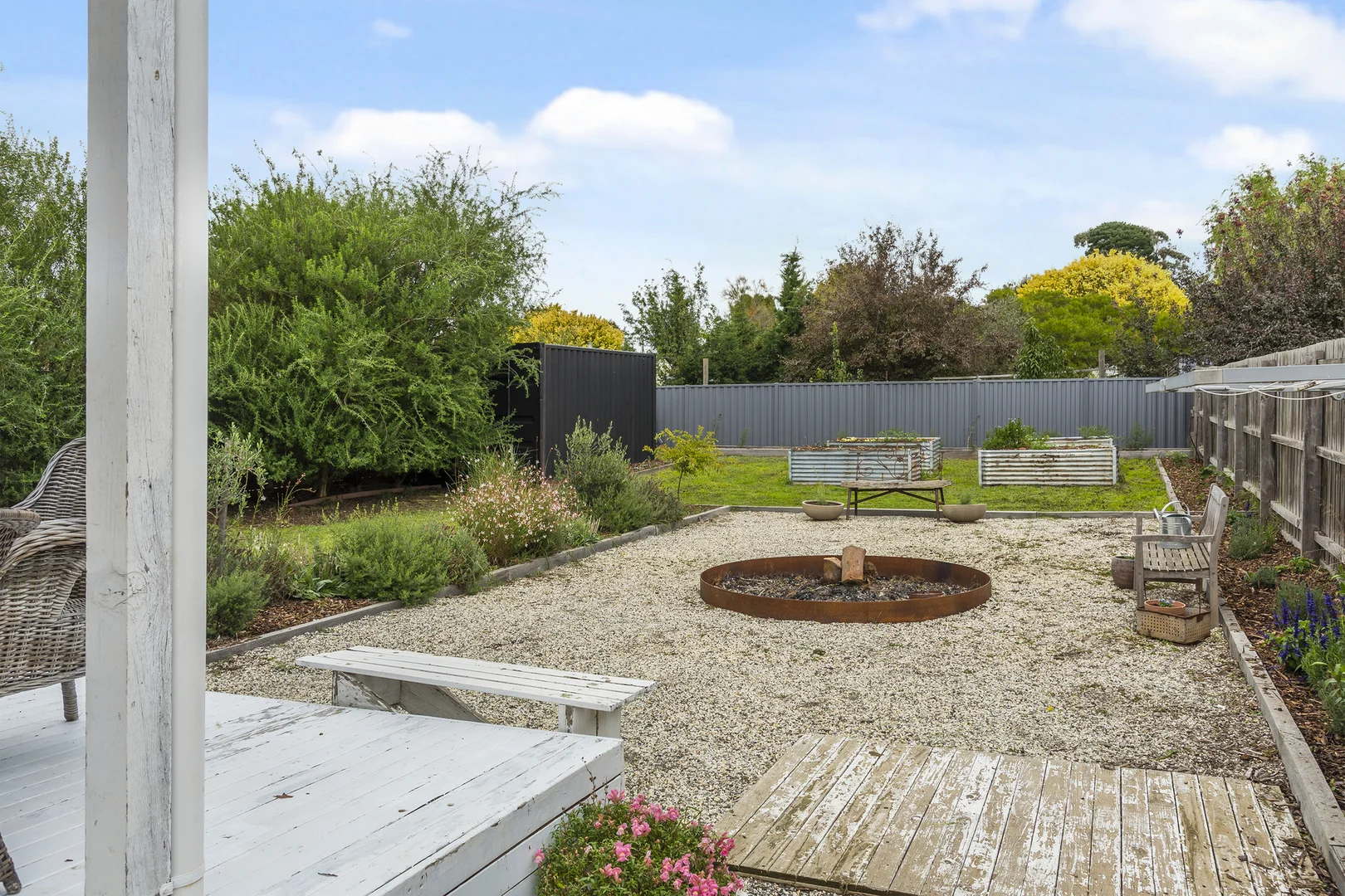 Additional image 13 of 7A Noel Street, Lancefield VIC 3435