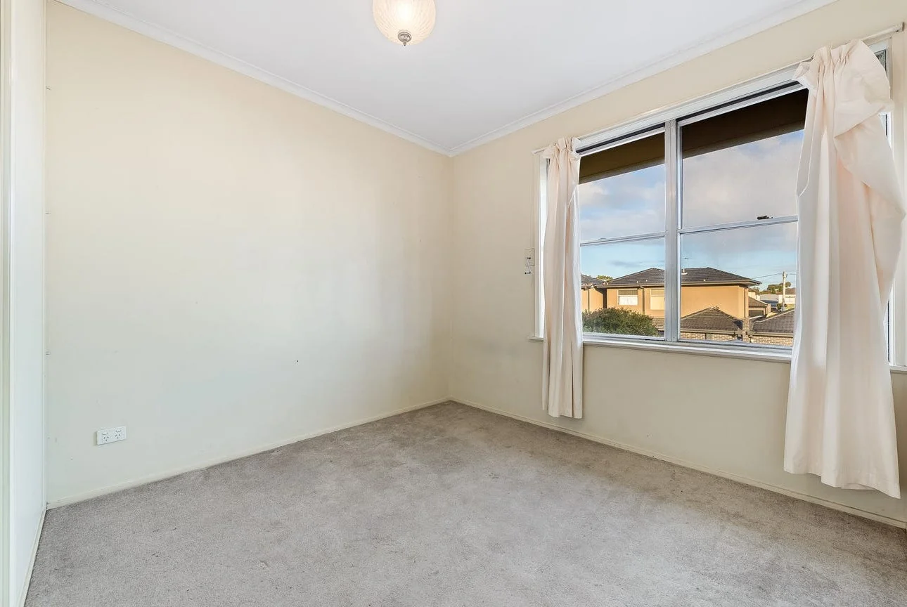 Additional image 4 of 13 Thomson Street, Maidstone VIC 3012