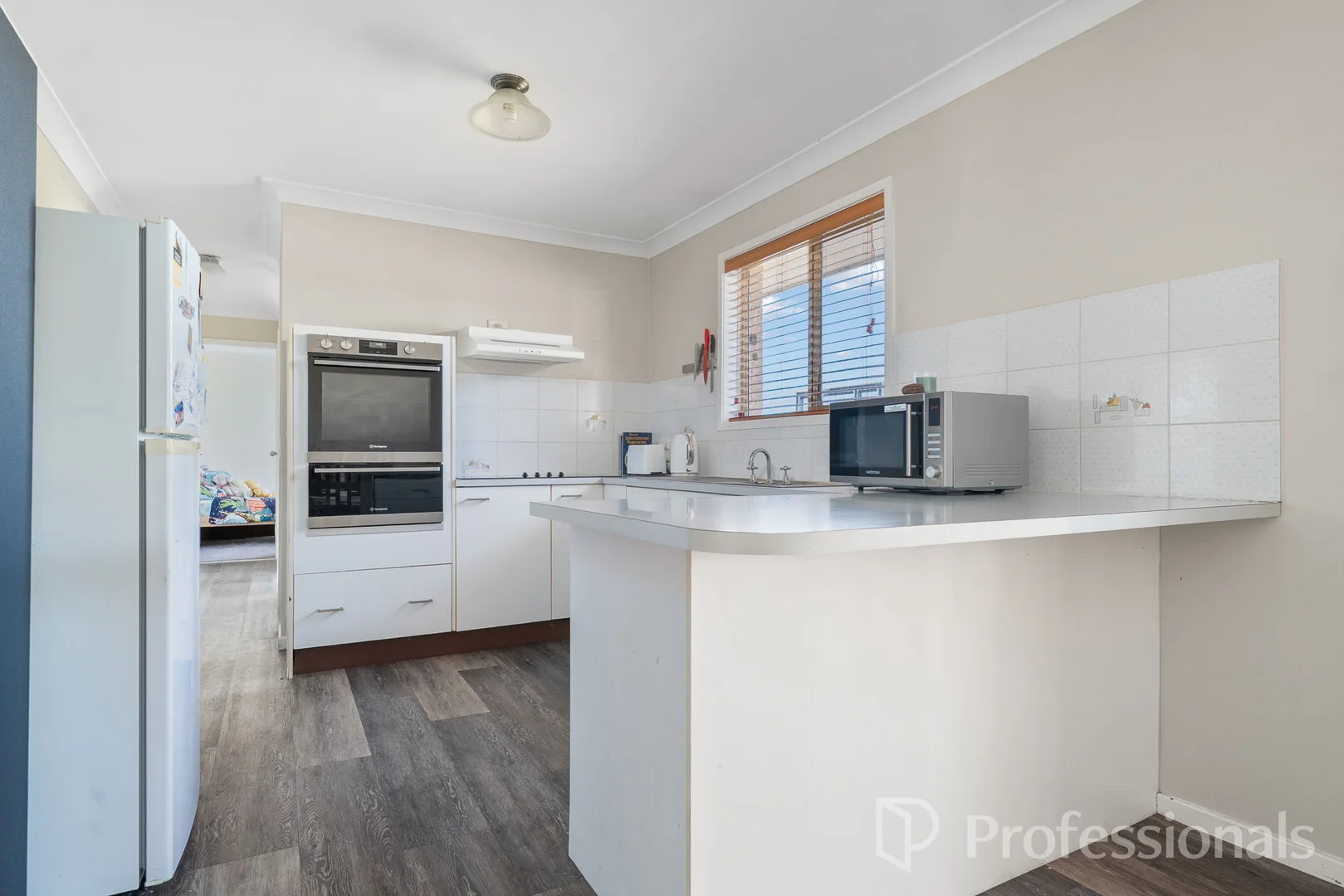 Additional image 3 of 23 Limekilns Road, Kelso NSW 2795