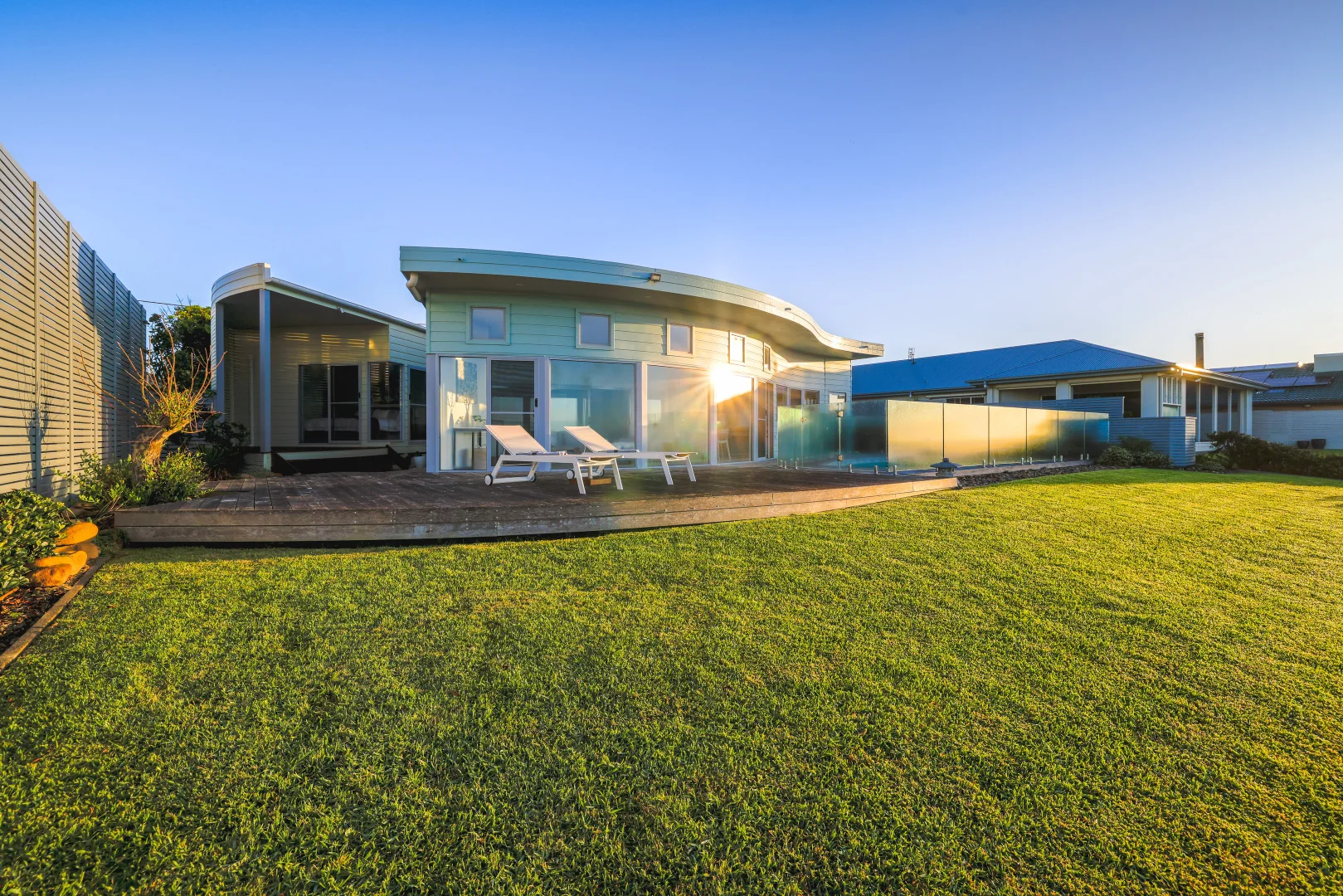 Additional image 13 of 187 Penguins Head Road, Culburra Beach NSW 2540
