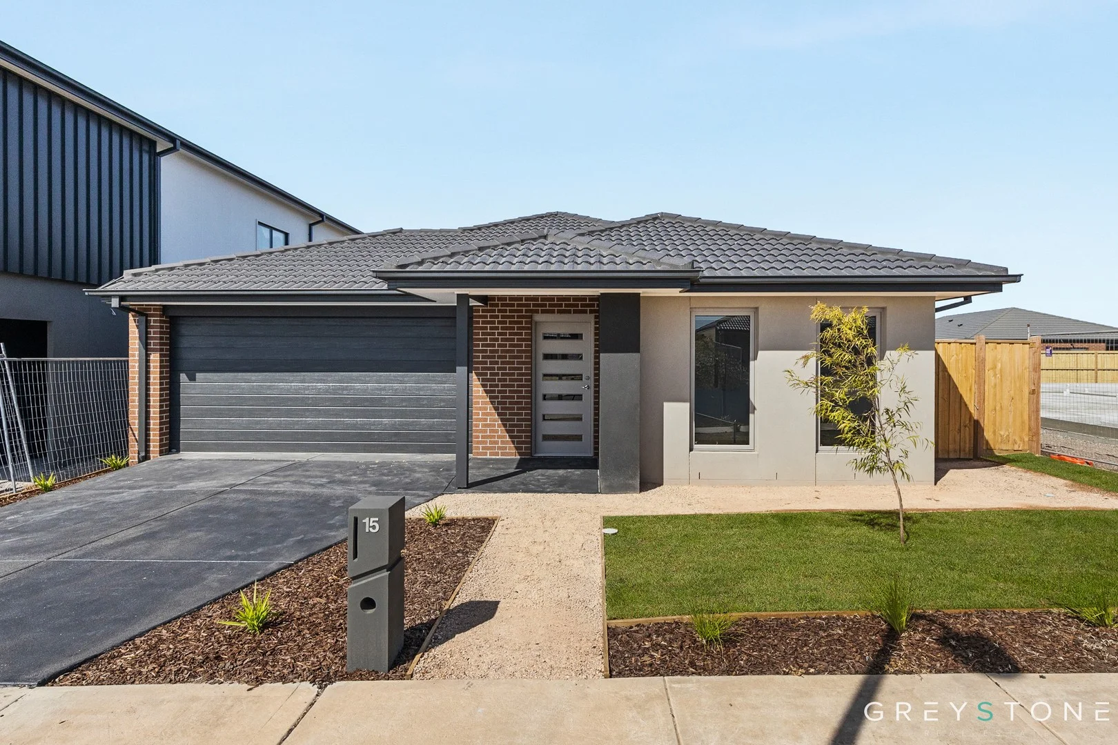 15 Bristlecone Street, Sunbury VIC 3429
