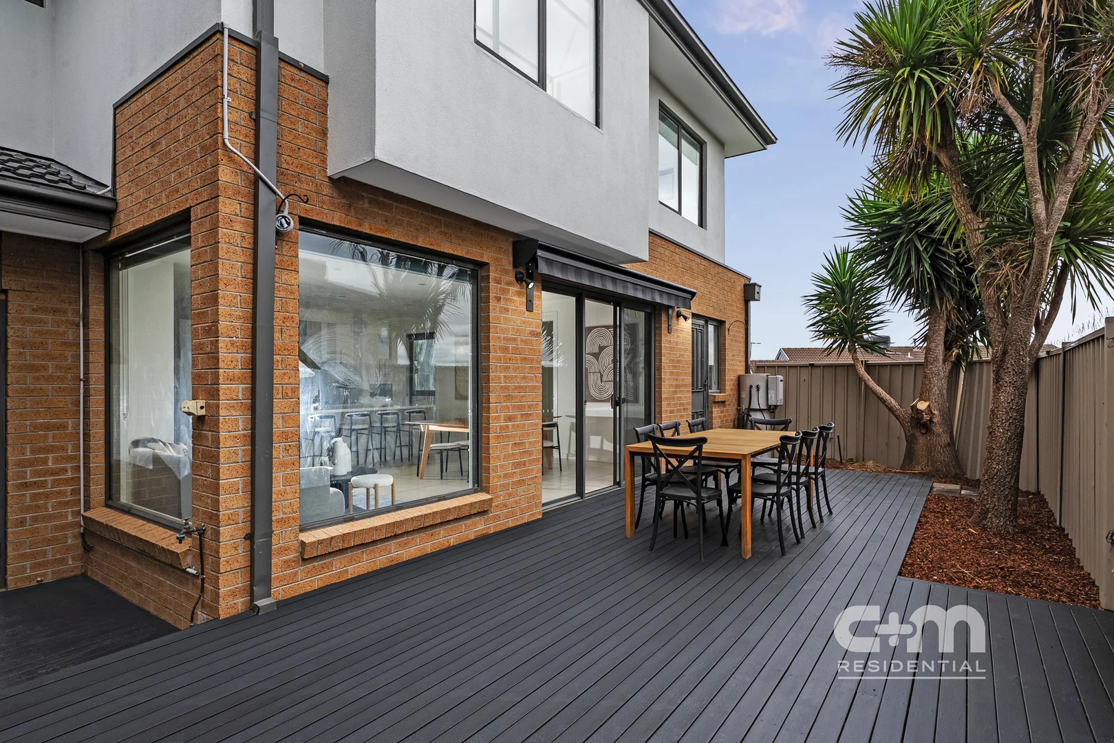 Additional image 17 of 1/57 Outlook Drive, Glenroy VIC 3046