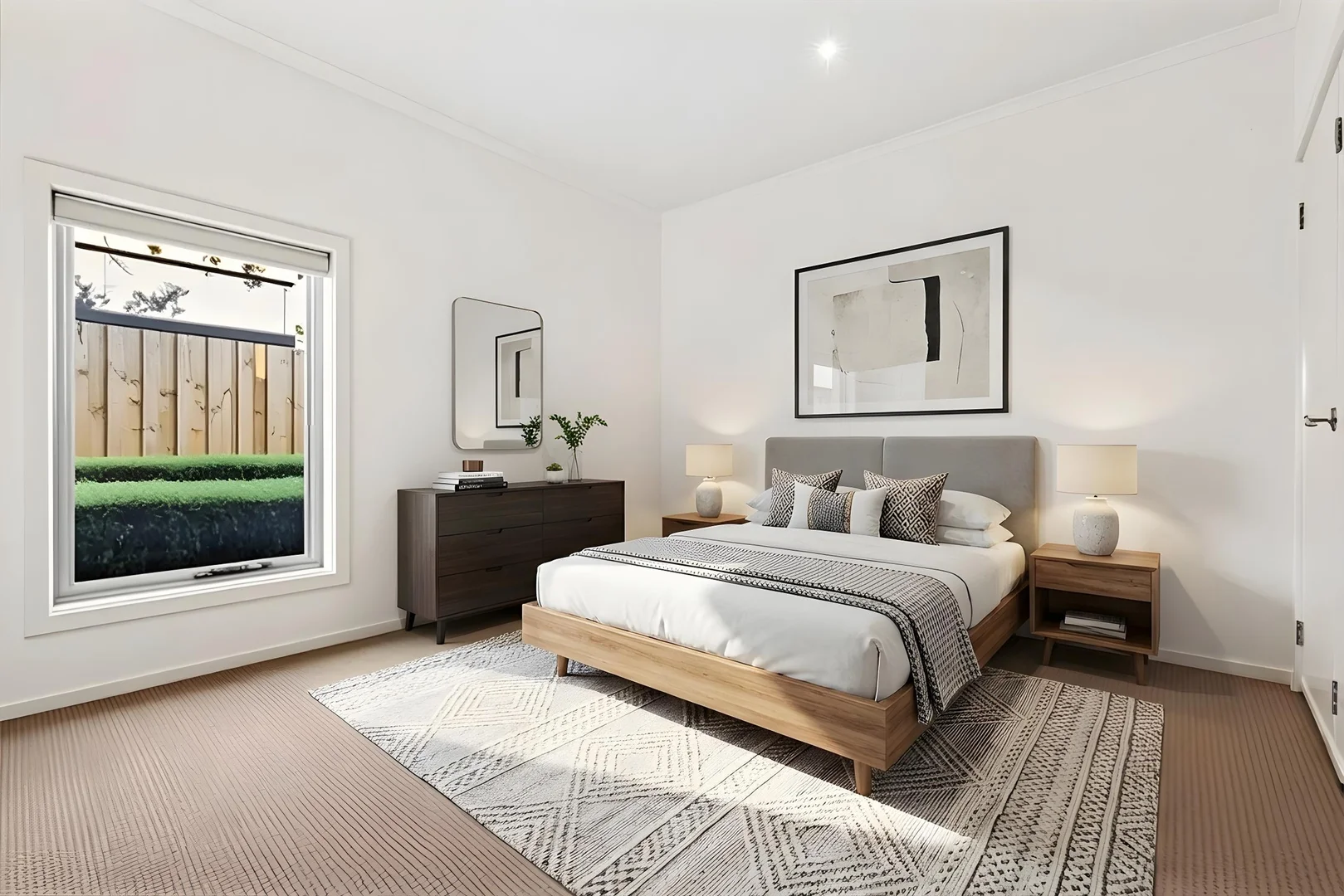 Additional image 8 of 3/2 Windsor Street, Pascoe Vale VIC 3044