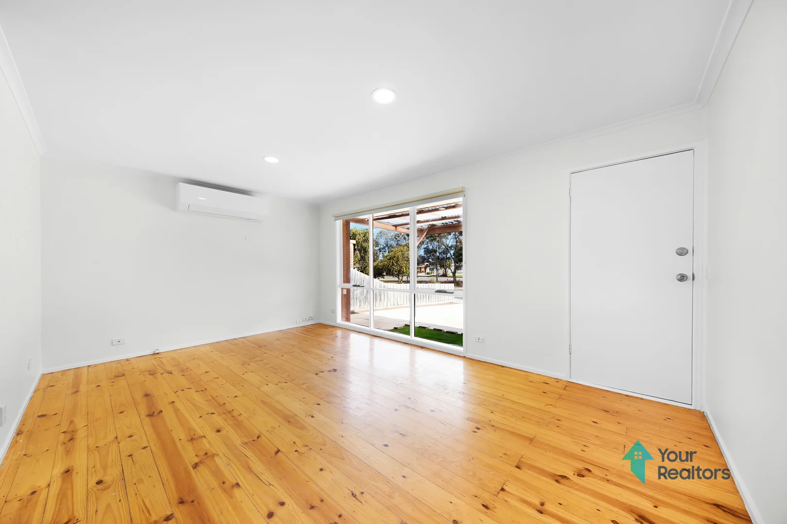 Additional image 4 of 152 Ballan Road, Werribee VIC 3030