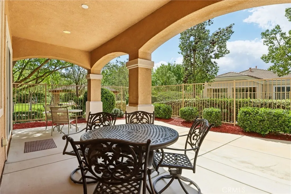 Additional image 93 of 5545 Corte Vallarta, Hemet, CA 92545