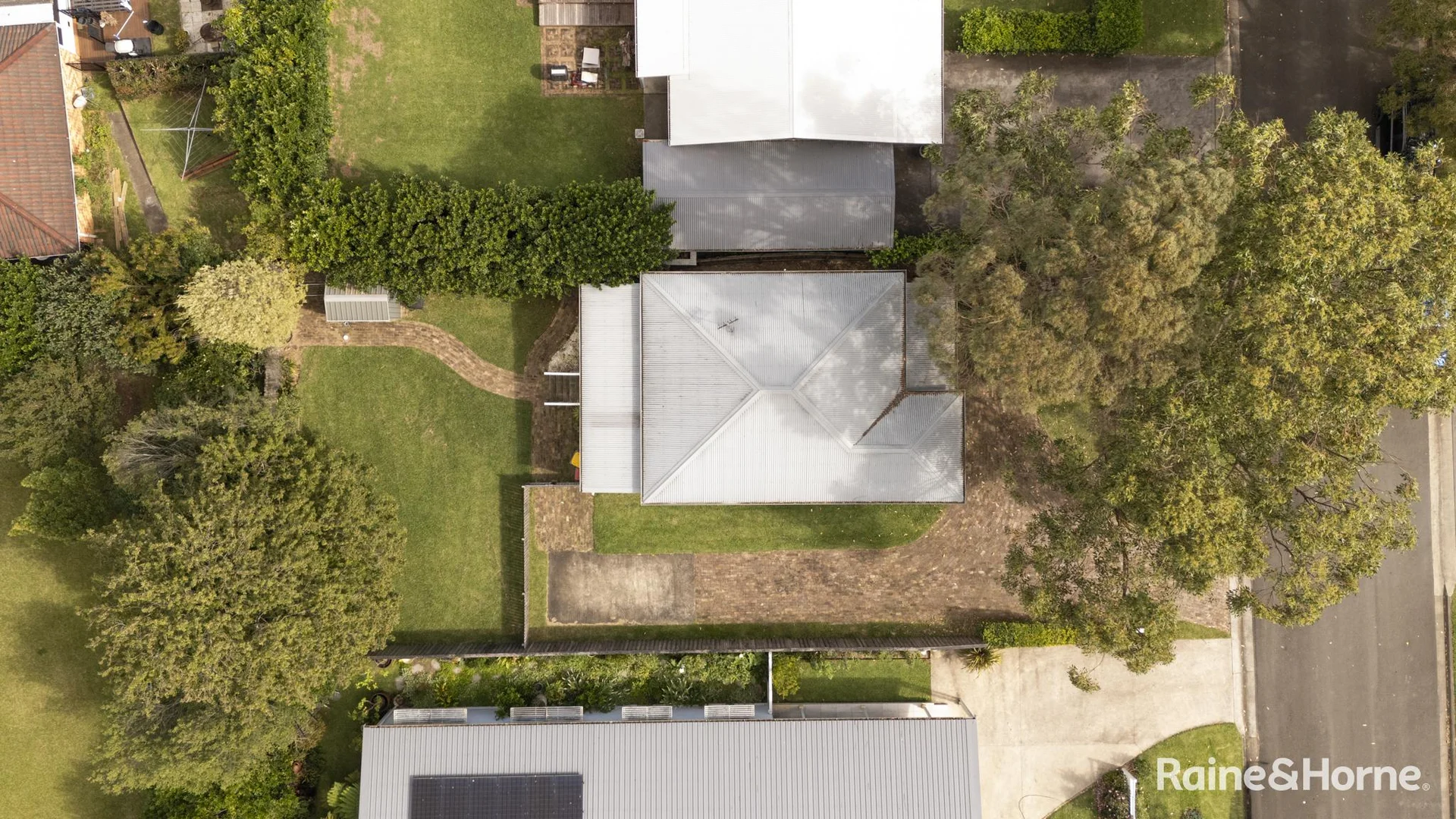 Additional image 13 of 40A Clarence Street, Berry NSW 2535