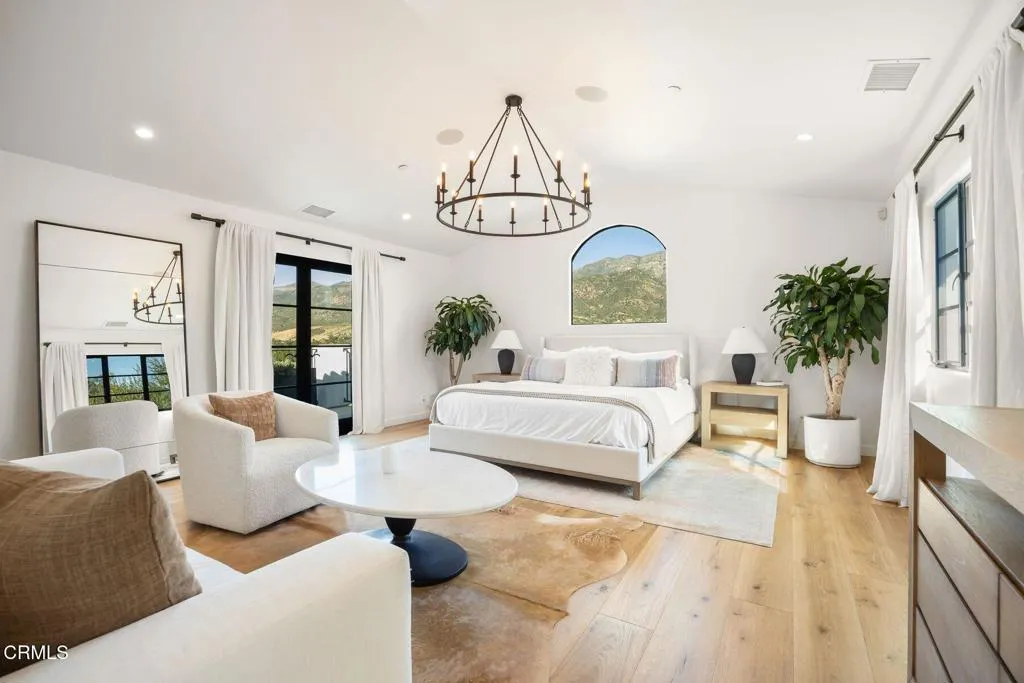 Additional image 29 of 13202 Ojai Road, Santa Paula, CA 93060
