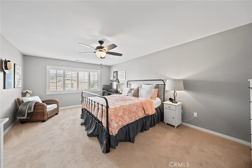 Additional image 55 of 7982 Sea Salt Avenue, Fontana, CA 92336