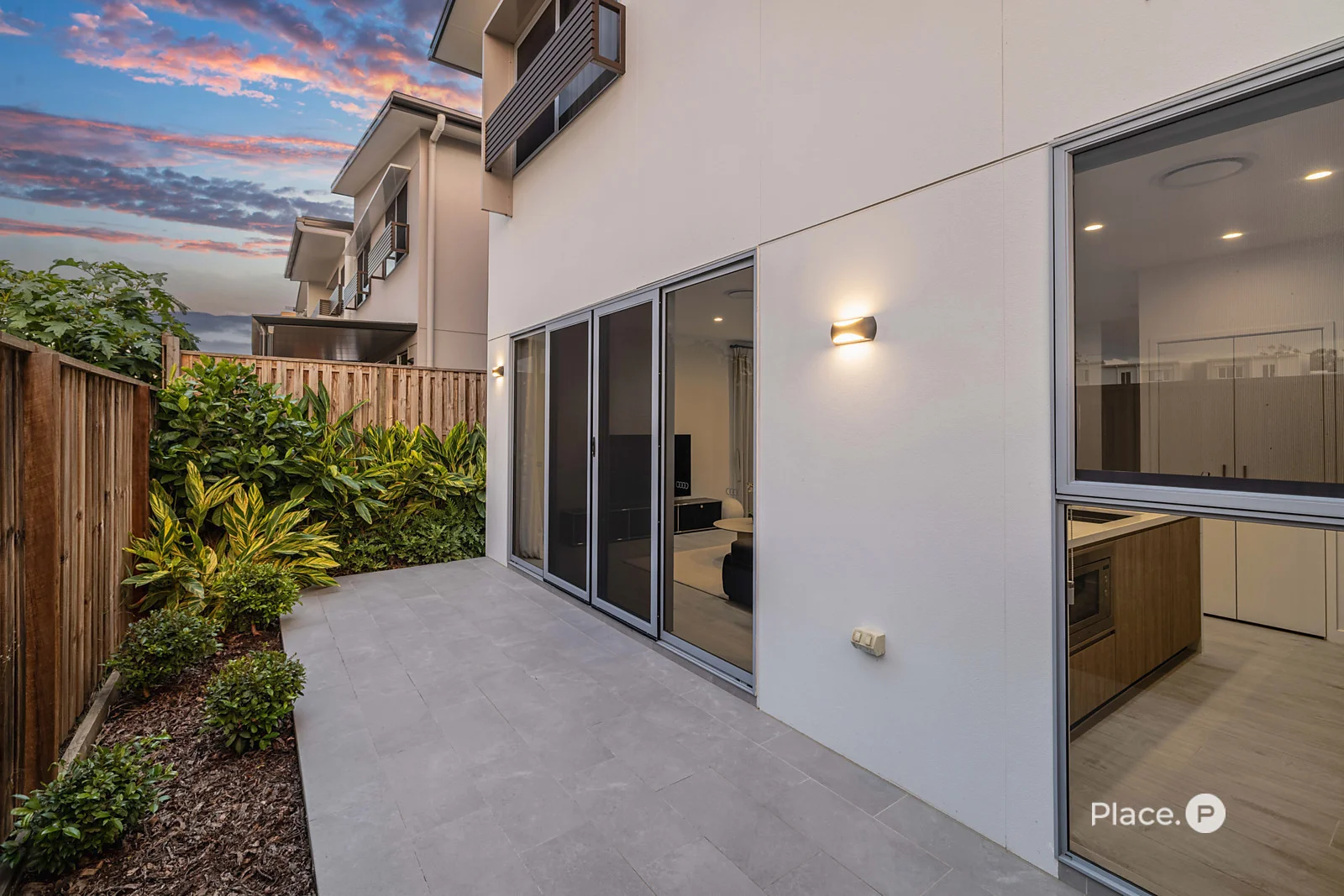 Additional image 20 of 6/59 West Street, Rochedale QLD 4123
