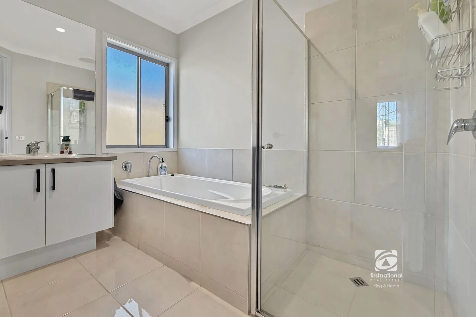 Additional image 12 of 24 McCallum Drive, Eastwood VIC 3875