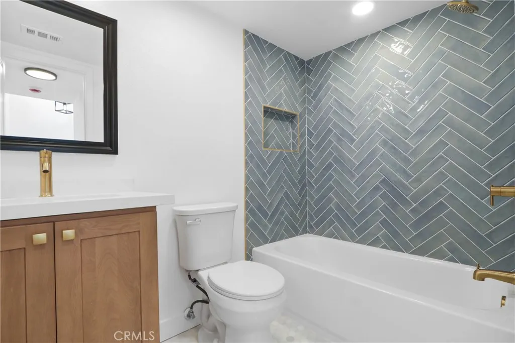 Additional image 49 of 22 Sand Dollar Court, Newport Beach, CA 92663