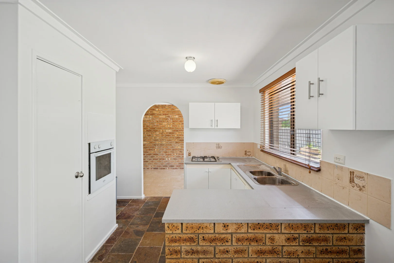 Additional image 6 of 25 Swanley Street, Marangaroo WA 6064