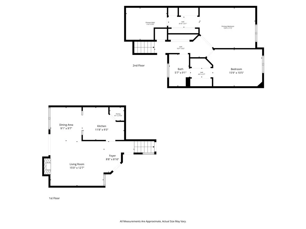 Additional image 44 of 4900 N Grand Ave Unit 103, Covina, CA 91724