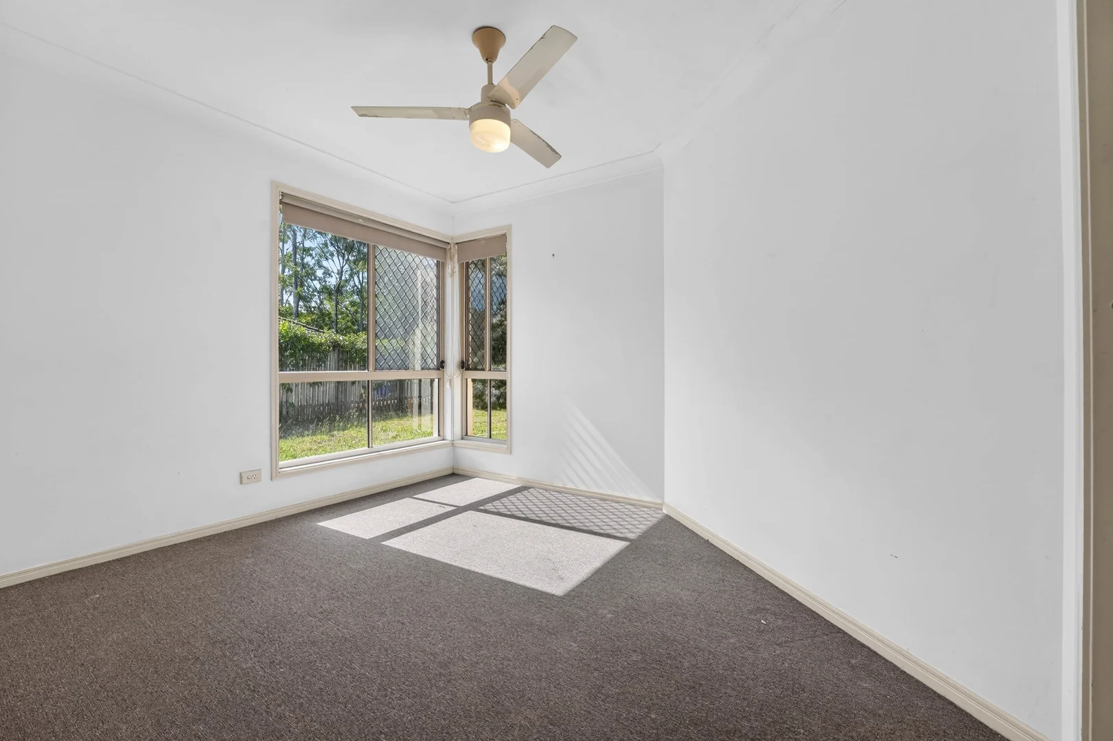 Additional image 8 of 44 Homebush Crescent, Sinnamon Park QLD 4073