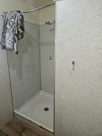 Additional image 11 of 23 Dutton Street, Ingham QLD 4850