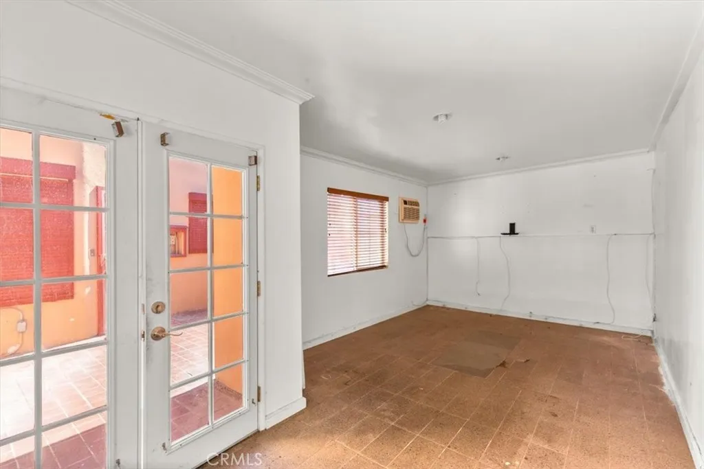 Additional image 47 of 4930 Chesley Ave, View Park, CA 90043