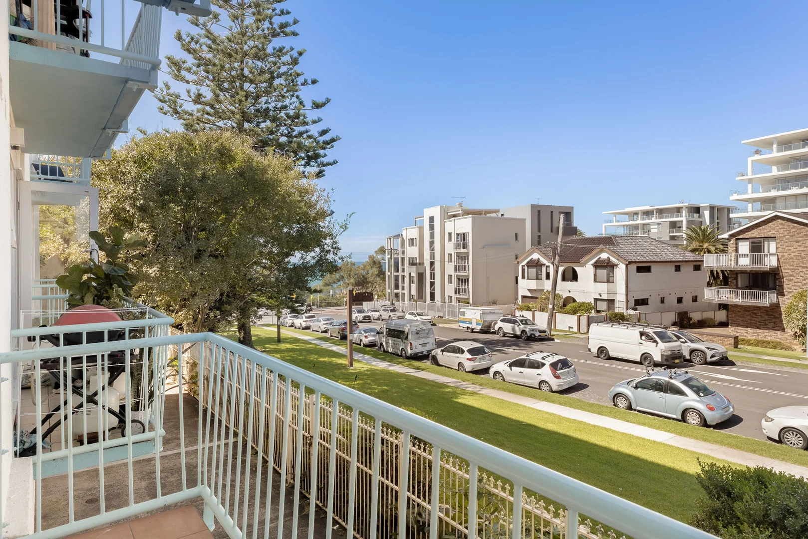 Additional image 6 of 1/53 Corrimal Street, Wollongong NSW 2500