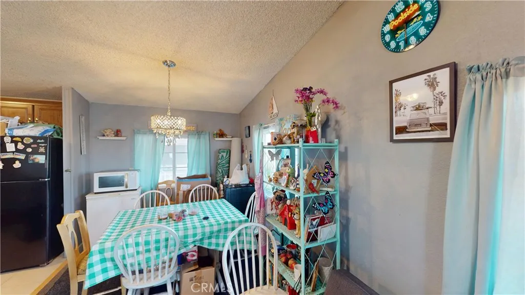 Additional image 17 of 10550 Western Ave Unit 128, Stanton, CA 90680