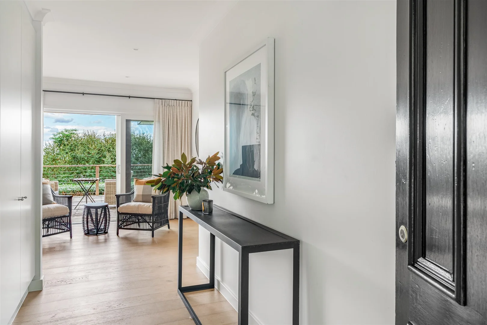 Additional image 28 of 15 Gibraltar Road, Bowral NSW 2576
