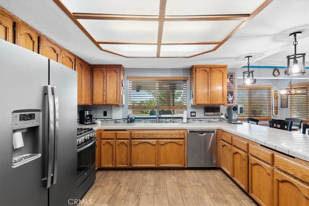 Additional image 51 of 13391 Driftwood Dr, Victorville, CA 92395