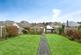 Additional image 13 of Dowlands Road, Bournemouth