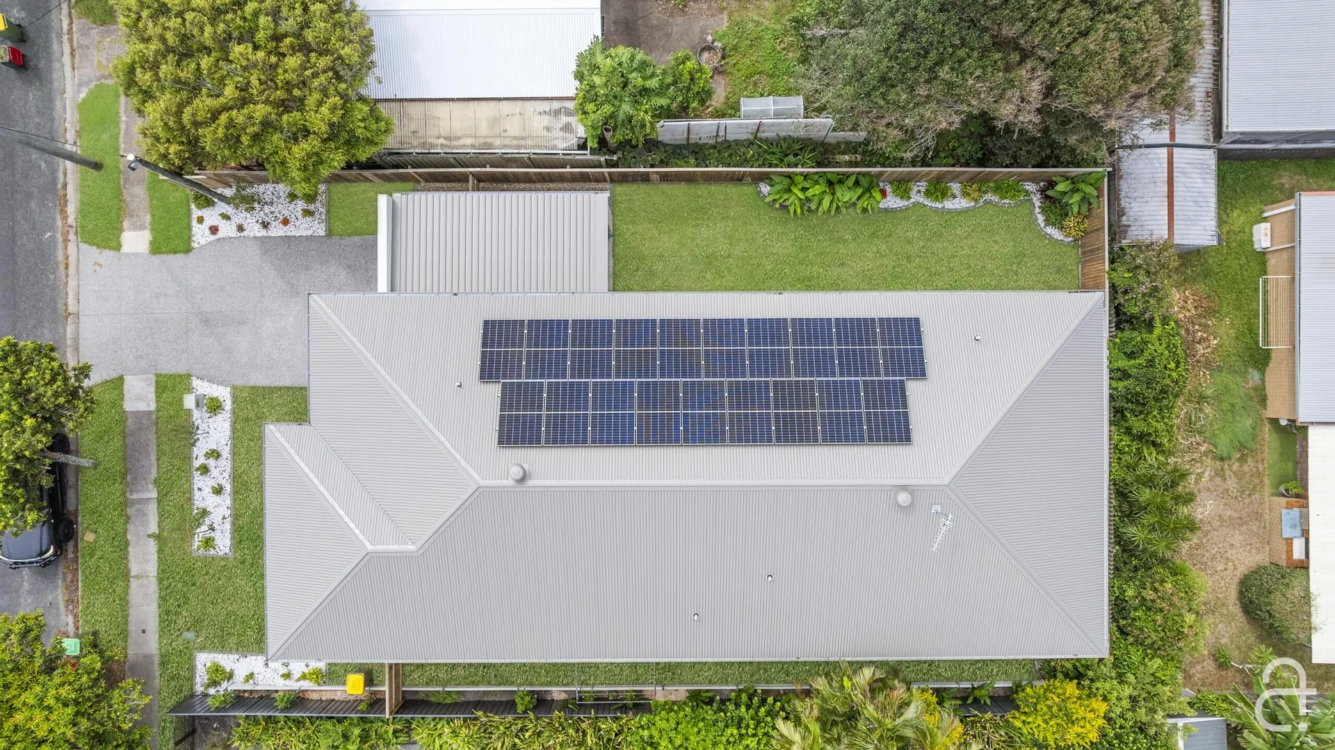 Additional image 24 of 137 Nicklin Way, Warana QLD 4575