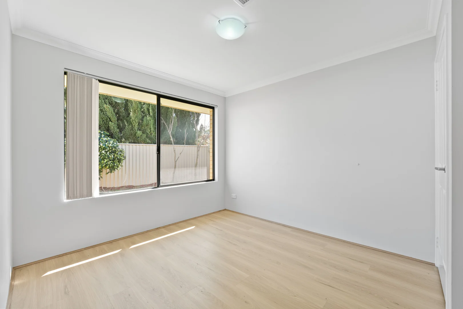Additional image 19 of 17 Goodison Close, Baldivis WA 6171