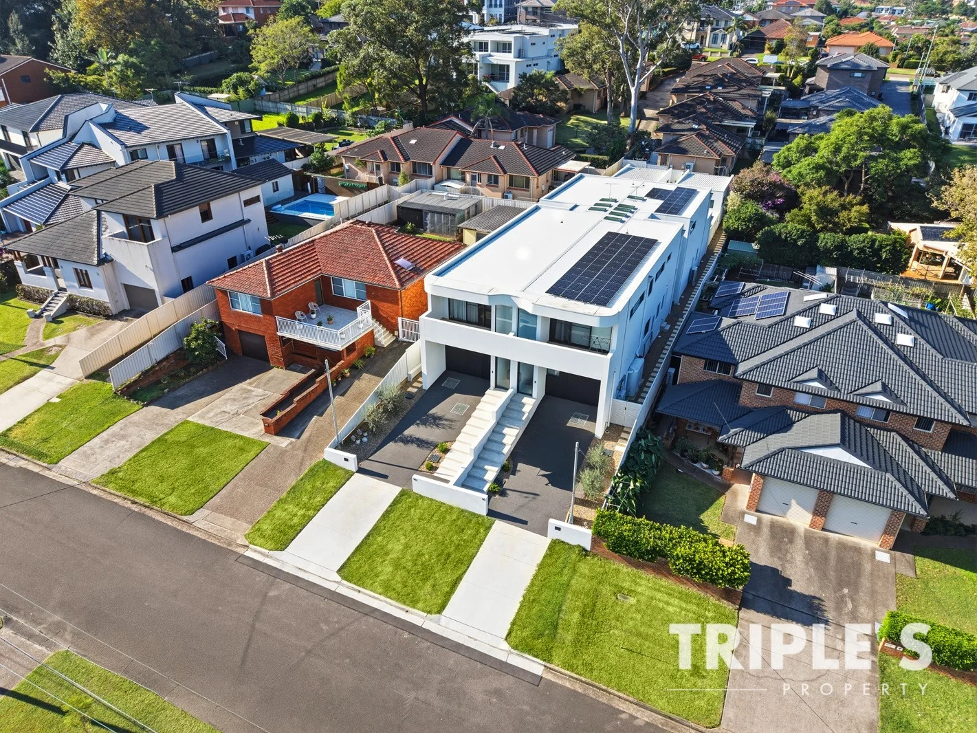 Additional image 27 of 14A Tunks Street, Ryde NSW 2112