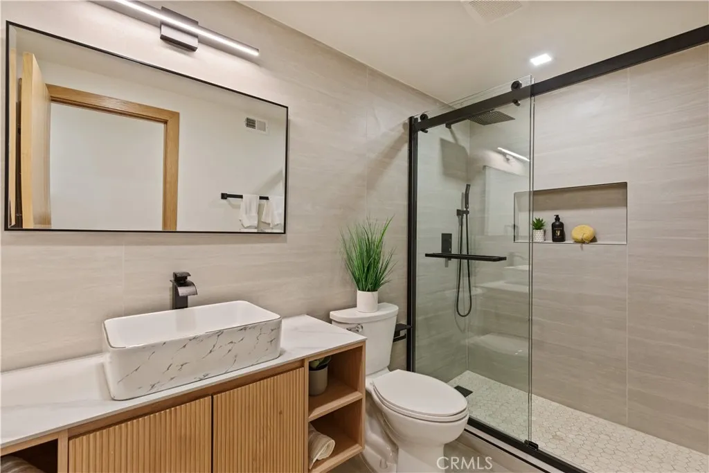 Additional image 21 of 3501 Sausalito Dr, Corona Del Mar, CA 92625