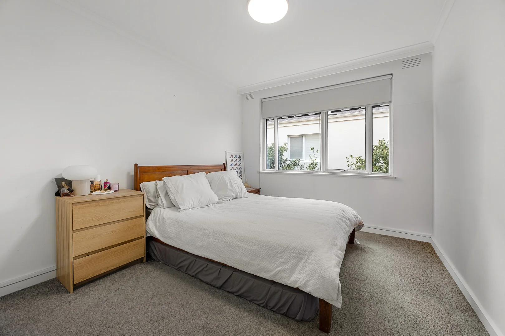 Additional image 6 of 3/5 Armadale Street, Armadale VIC 3143