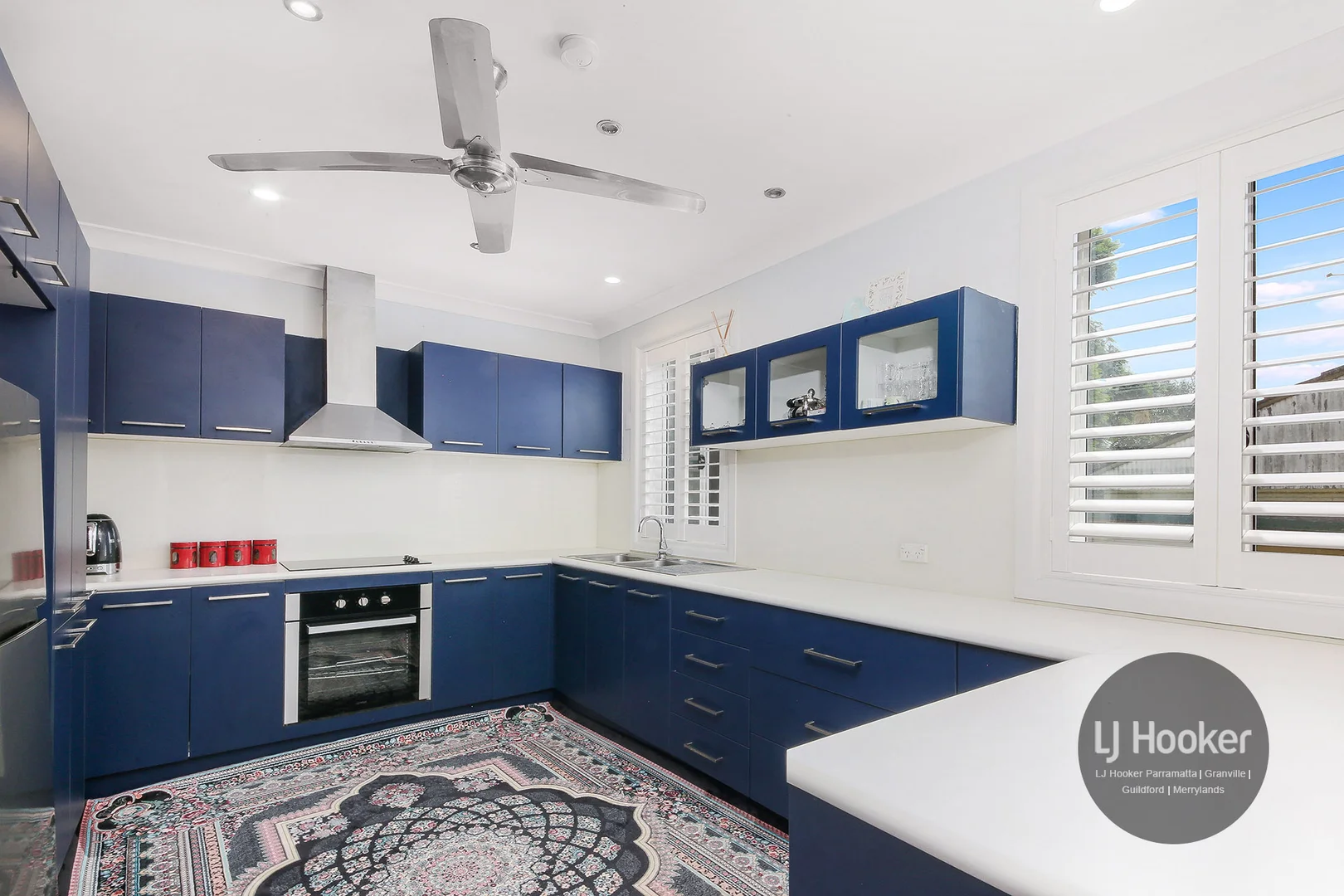 Additional image 4 of 39 Hemingway Crescent, Fairfield NSW 2165