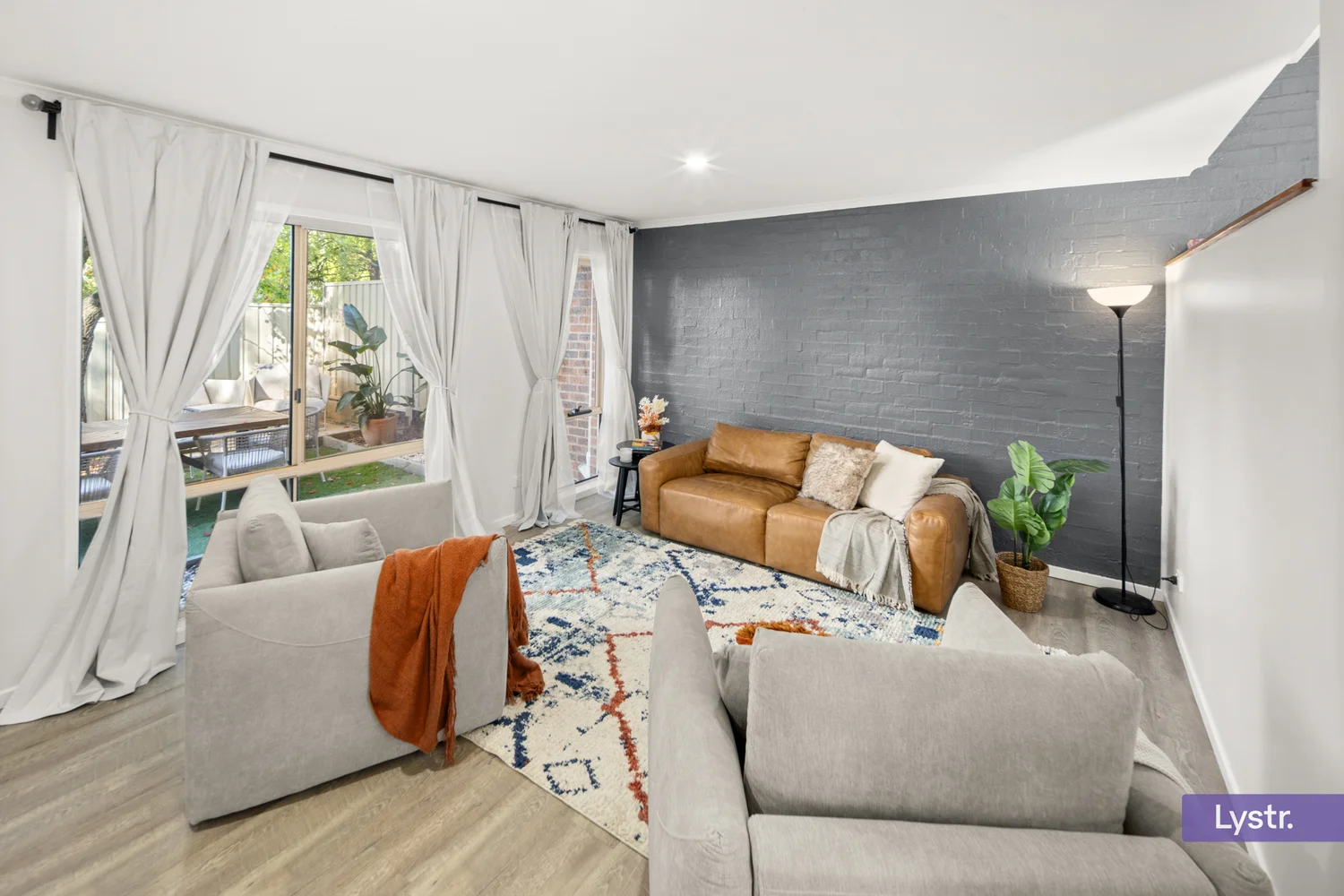 Additional image 2 of 1/9 Totterdell Street, Belconnen ACT 2617
