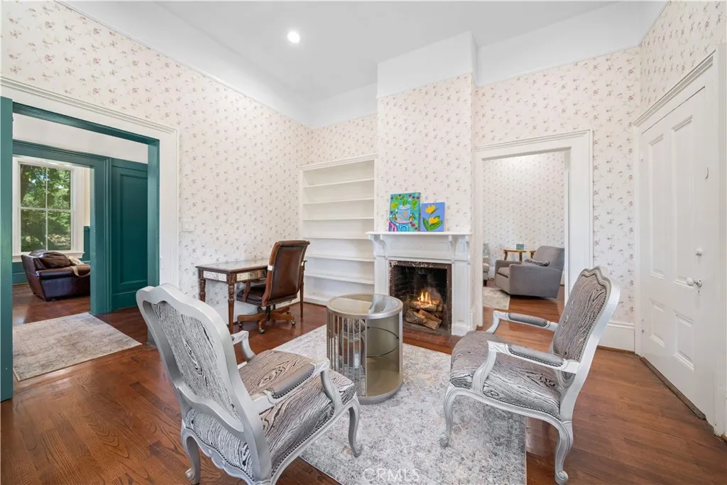 Additional image 37 of 2001 Gardi St, Bradbury, CA 91008